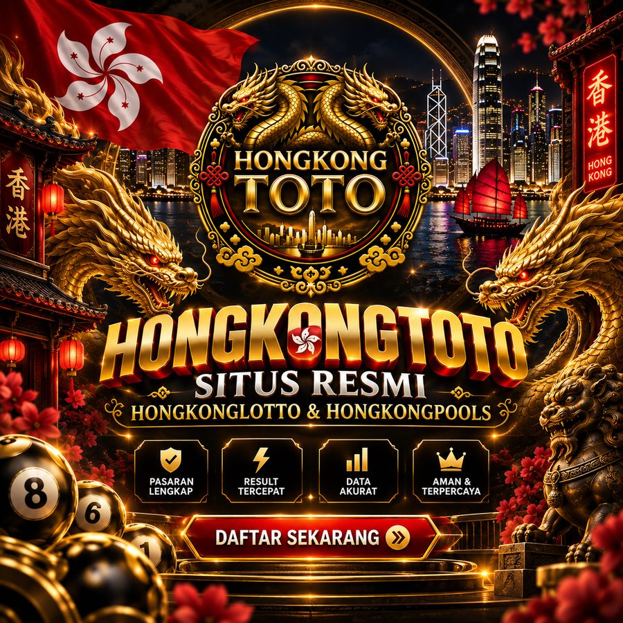 paito hk angkanet data hk 2020 sampai 2023 lengkap 30 September