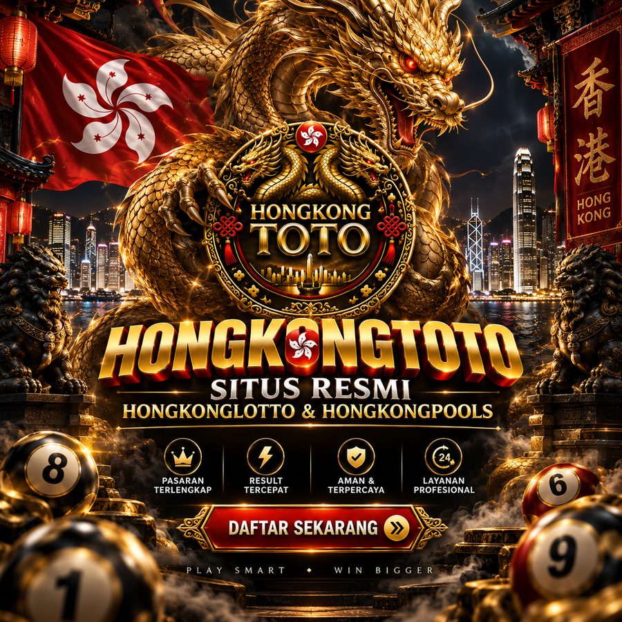 Paito HK Pools Bocoran HK 27 September 2026 dan Paito 28